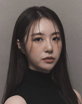 Park Eun-byeol as Lee Min-ji