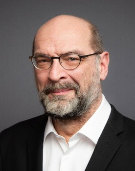 Philippe Di Folco