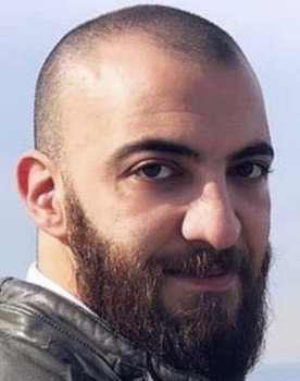 شادي قاسم