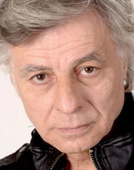 Tony Andreottola