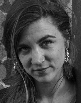 Celia Viada Caso as Self - Narrator (voice)