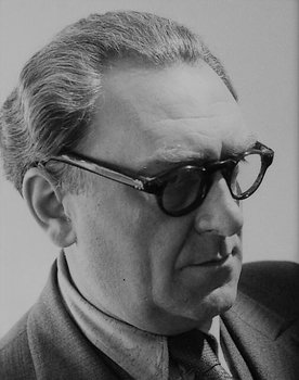 Philippe Richard