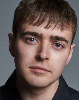 Iwan Davies
