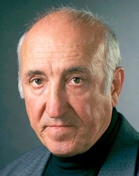 Yurii Yevsiukov