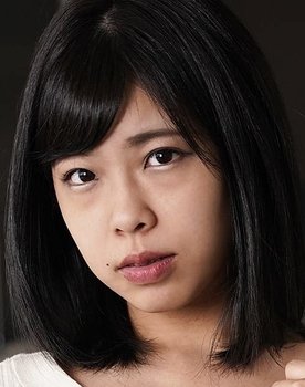 彼女には大き過ぎて入らなかったデカチンを義妹に強引にねじ込み何度も中出し発射！巨チン過ぎて彼女にフラれて以来女性と最後までエッチできない…