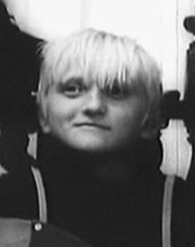 Vyacheslav Kuleshov Vyacheslav Kuleshov