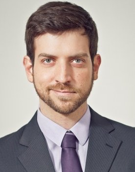 Felipe Montanari
