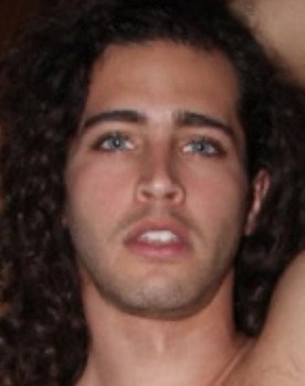 Brett Baker