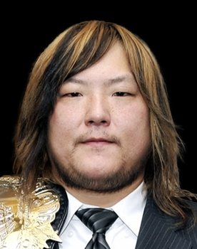 Takeshi Morishima