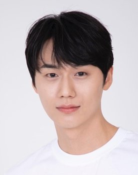 Lee Won-hee as Kim Seon-kwon