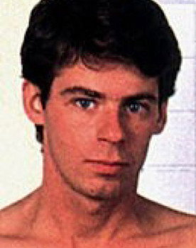 Tony Lexus
