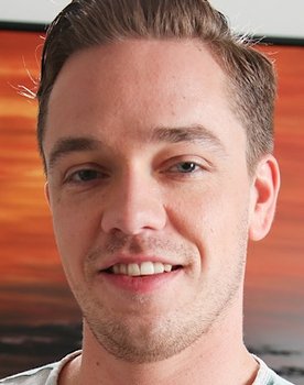 Kyle Mason