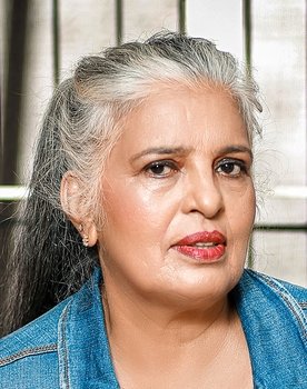 Oru Muthassi Gadha