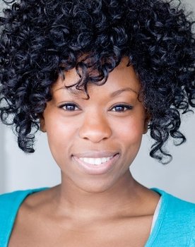 Dominique Moore