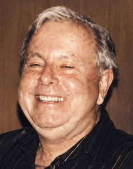 Scott Masters