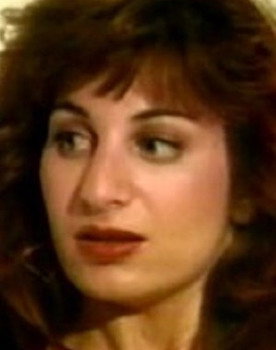 Traci Prince