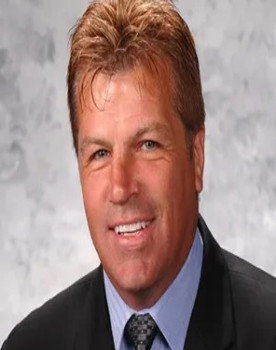 Phil Bourque