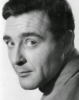 Dušan Bulajić