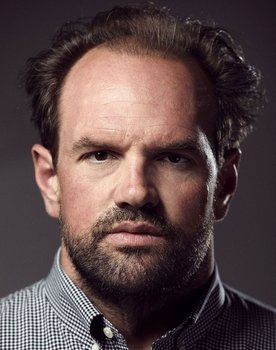 Ethan Suplee