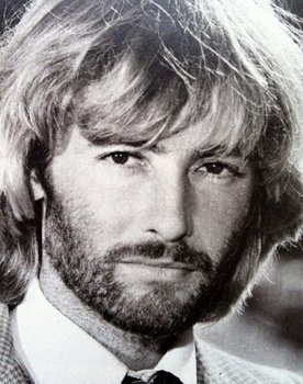 Mark Bodin