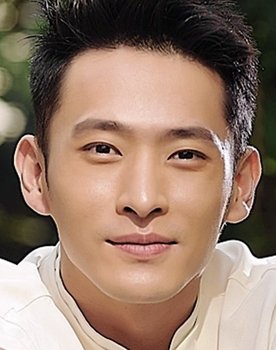 Wu Hong