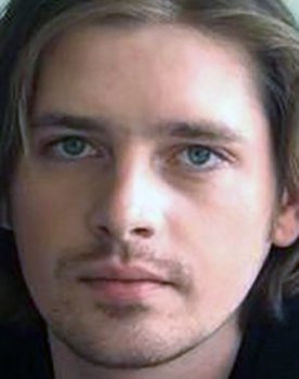 Andrey Novikov