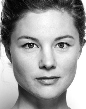 Cordelia Wege