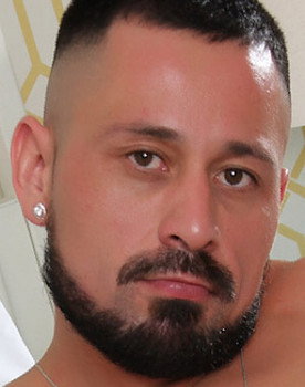 Cristian Sam