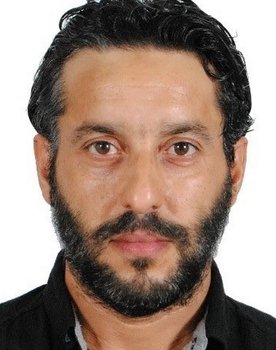 Fodil Assoul