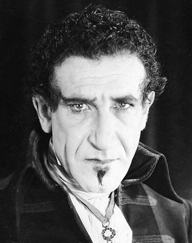 Otto Lederer