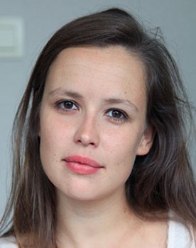 Caroline Taillet