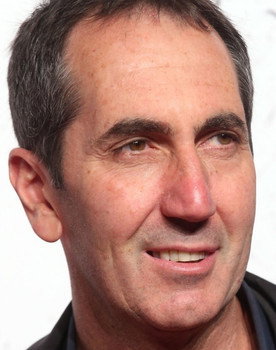 Paolo Calabresi