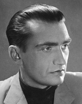 Ladislav Boháč
