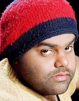 Dhamaal