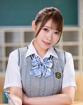 夏芽さき