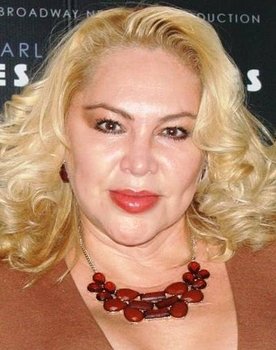 Paola Gaer