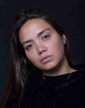 Emma Buysse