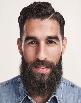 Carl och spelreklamshelvetet
