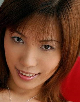 Kasumi