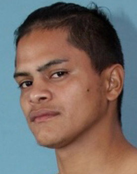 Luis Cortez