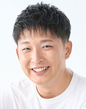 Yuri Kanemoto as Kurahashi Yoshiki