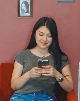 Contigo
