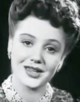 Zinet Lakaz