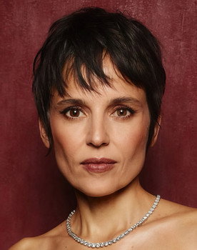 Elena Anaya