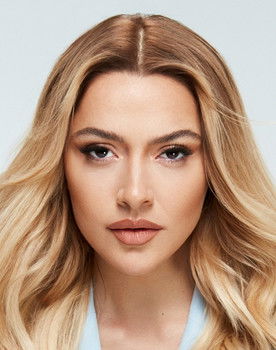 Hadise