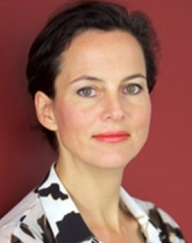 Esther Francksen