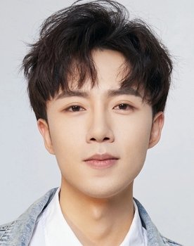 Yu Xuanchen