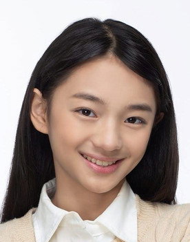 Yin Miaomiao