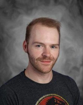 Sam Krueger