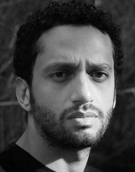 Mohamed Hatem
